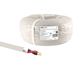 Кабель TDM ELECTRIC SQ0114-0215 - фото 14865938