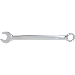 Комбинированный ключ STARTUL PRO-8036 - фото 14866081