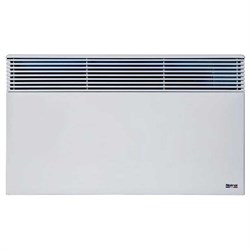 Конвектор Noirot Spot E-5 2000 Plus - фото 14866125