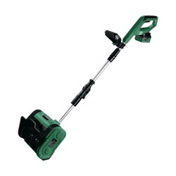 Аккумуляторный снегоуборщик Favourite OBS 21/4SP - фото 14866141