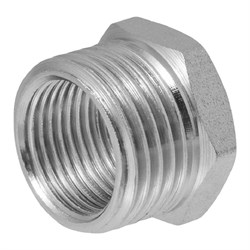 Футорка переходник MPF ИС.072203 - фото 14866172