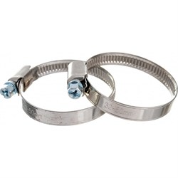 Обжимной хомут Zitar 104048 - фото 14866200