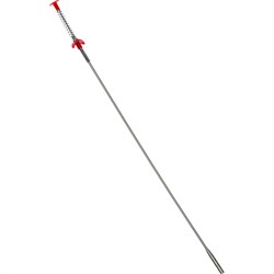 Четырехлапый захват Автоdело 40317 11503 - фото 14866219