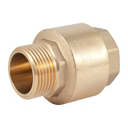 Обратный клапан Profactor 242FM - фото 14866249