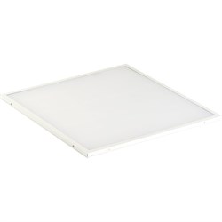 Светодиодный светильник Сириус А Армстронг - фото 14866322