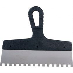 Шпатель Сибртех 85474 - фото 14866403