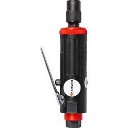 Шлифовальная прямая пневматическая машинка AIRLINE МИНИ - фото 14866551