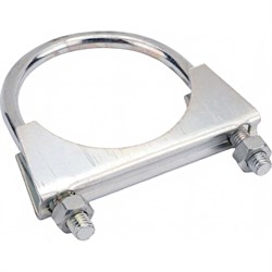 Хомут стремянка MasterProf ИС.140841 - фото 14866571