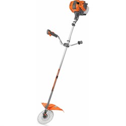 Бензиновая коса Daewoo DABC 560 - фото 14866675