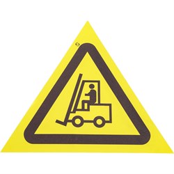 Знак Стандарт Знак 00-00031326 - фото 14866699