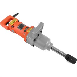 Электрический ударный гайковерт MESSER 645C - фото 14866908