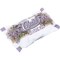 Туалетное мыло для ухода Cache CLS0011 - фото 14866914