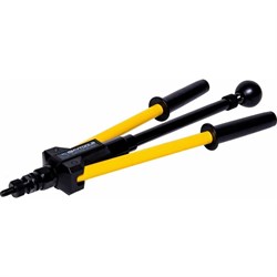 Установочный инструмент для резьбовых заклепок Absolut SKytools - фото 14866990