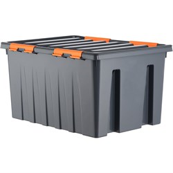 Особопрочный контейнер HONEYCOMB серии PRO - фото 14867024