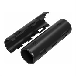 Разборная муфта Промрукав PR13.0434 - фото 14867061