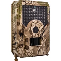 Фотоловушка Turbosky CT-02 - фото 14867146