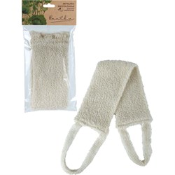 Мочалка Banika Длинная - фото 14867166