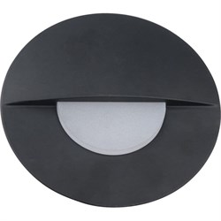 Уличный светильник ESCADA 10205/S LED - фото 14867255