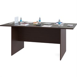 Приставной стол Сокол СПР-05 - фото 14867281