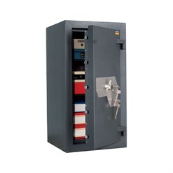 Сейф VALBERG Форт 99.KL - фото 14867349