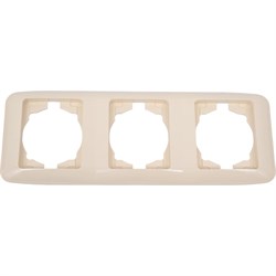 Рамка GUNSAN Fantasy - фото 14867550