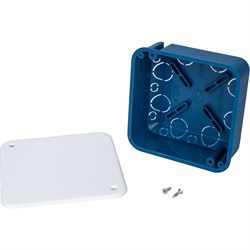 Распределительная коробка Рувинил 10160 - фото 14867570