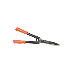 Ножницы для живой изгороди PATRIOT CH 590 - фото 14867644