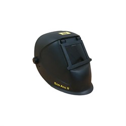 Маска сварщика ESAB Eco-Arc II - фото 14867716