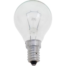 Лампа накаливания Favor 8109022 - фото 14867753