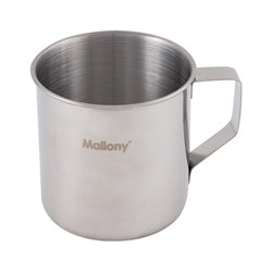 Кружка Mallony FONTE - фото 14867757