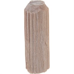 Мебельный шкант TECH-KREP 108796 - фото 14867770