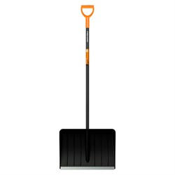 Скрепер для снега FISKARS Solid - фото 14867783