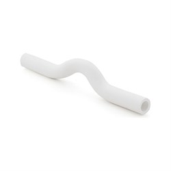 Большая обводная скоба VALFEX 10172020 127-0499 - фото 14867917