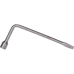 Баллонный ключ Дело Техники ДТ/30 - фото 14868058