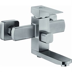 Смеситель для ванны FASHUN A53002 - фото 14868066