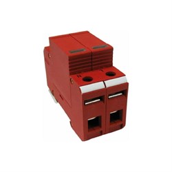 Устройство для защиты цепей питания OSNOVO sct0632 - фото 14868110