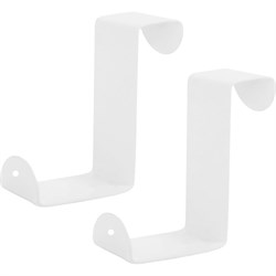 Крючок GROMELL 77M07025 - фото 14868152