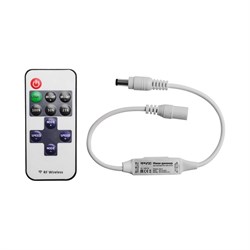 Мини-диммер Apeyron 04-10 - фото 14868167