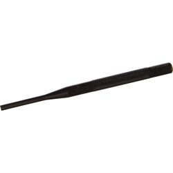 Выколотка Автоdело 40595 12541 - фото 14868225