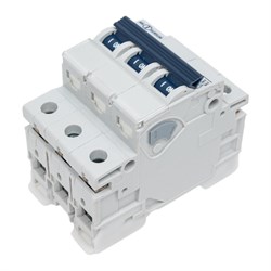 Автомат ABL серия Т - фото 14868420