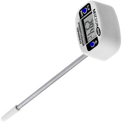 Термометр МЕГЕОН 26100 к0000032558 - фото 14868509