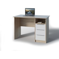 Письменный стол Атмосфера Нордик - фото 14868510