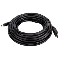 Кабель REXANT 17-6208 - фото 14868554