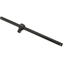 Усиленный вороток Автоdело 40725 - фото 14868758