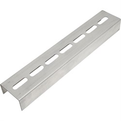 Соединитель швеллера Система КМ SLP32-60 - фото 14868872