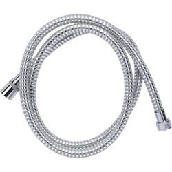 Шланг для душа OLIVE'S F0312 1,5 - фото 14868920