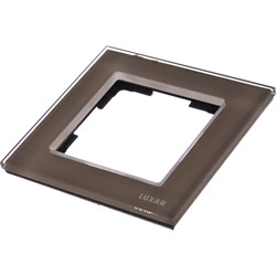 Рамка Luxar Art - фото 14868947