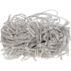 Светодиодная гирлянда Beroma 07704921 - фото 14869073