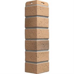 Угол DOCKE BERG - фото 14869142