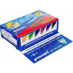 Краситель для джинсов АНЛЕС 70622 - фото 14869157